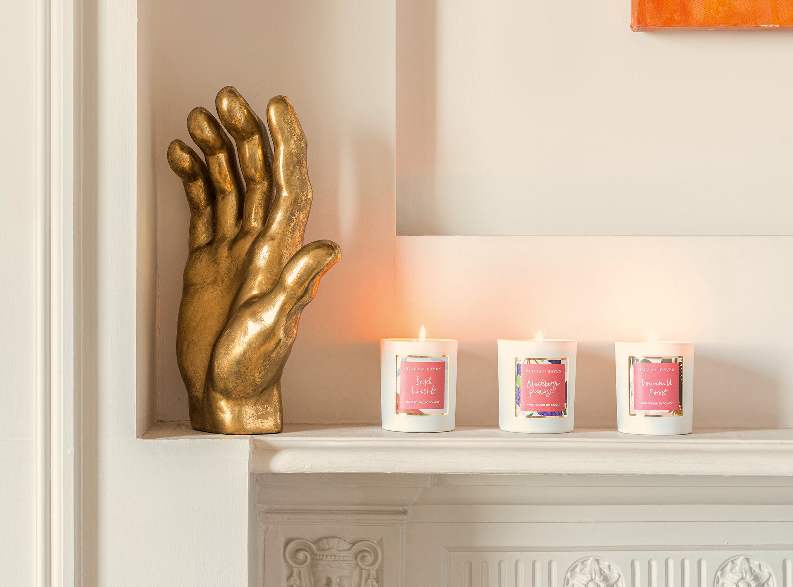Why Do We Link Scent With Memories?