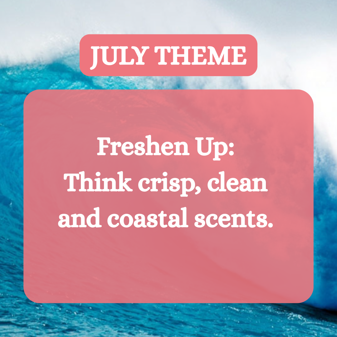 July Pouring Club - Friday 24th July - 6pm - 8pm | Coleraine