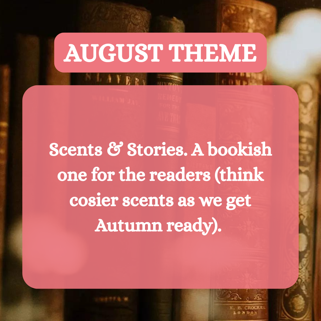 August Pouring Club - Thursday 20th August - 7pm - 9pm | Belmont Road