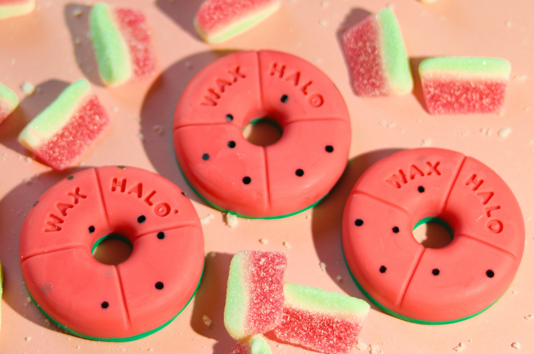 Watermelon Sugar - 3 for £20