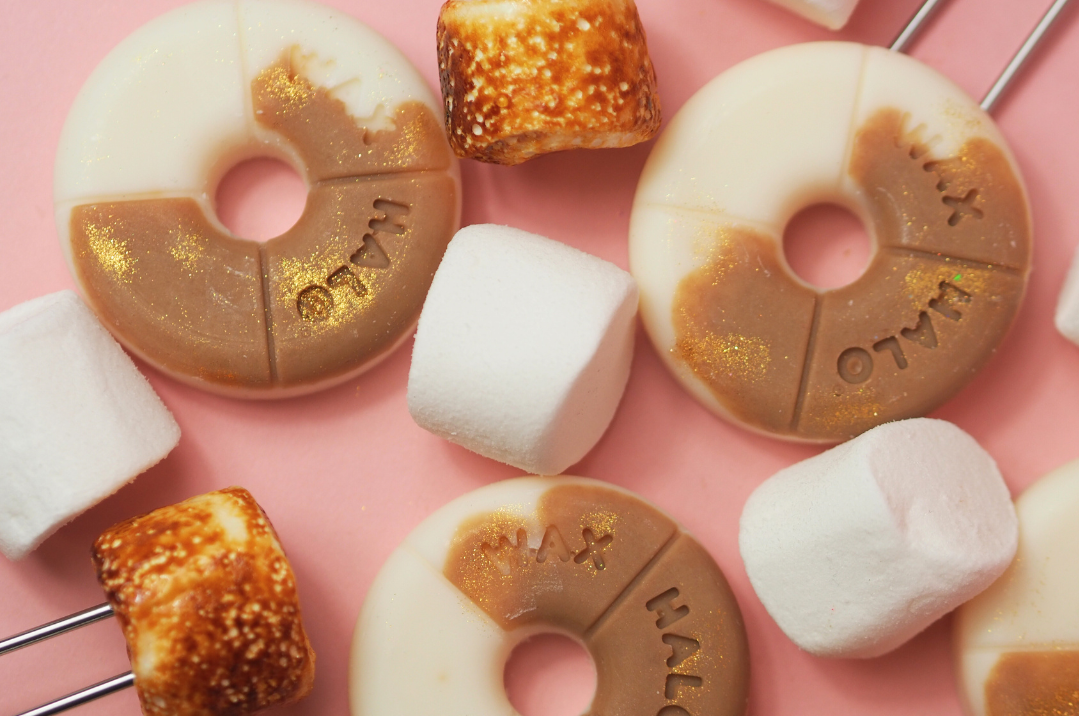 Feelin’ Toasty - 3 for £20