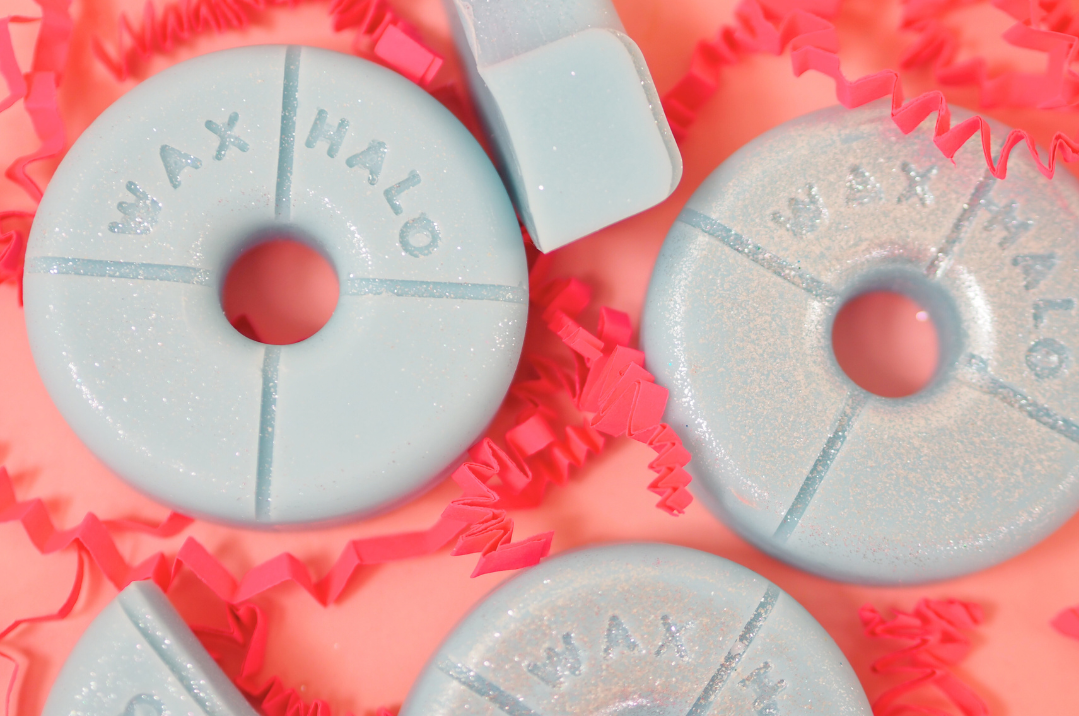 Fairy Cool - 3 for £20