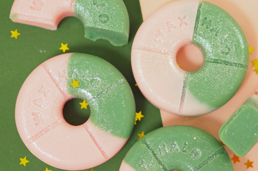 Gonna Be Popular - 3 for £20