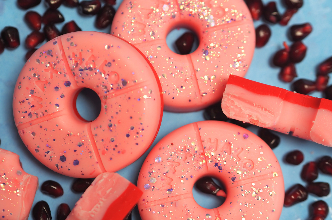 Date Night - 3 for £20