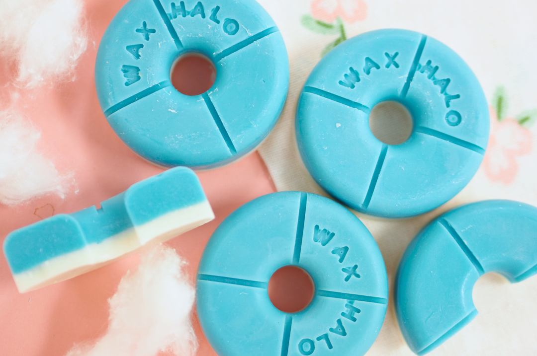 Sunday Reset - 3 for £20