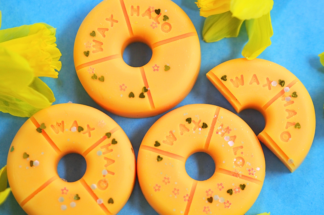 Daffodil Dance - 3 for £20